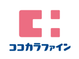 MCCアソシエ　ぱぱす大久保店のイメージ