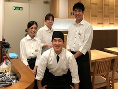 すみ田 錦糸町楽天地ビル店(2139_2)のイメージ