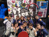 ＶＳ　ＰＡＲＫららぽーとＥＸＰＯＣＩＴＹのイメージ