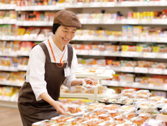 クスリのアオキ　東力店のイメージ