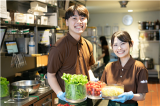 幸せの焼肉食べ放題　かみむら牧場　船橋宮本店　1615のイメージ