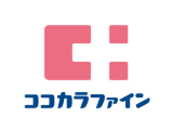 ココカラファイン　千本中立売店のイメージ