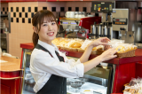 カフェ・ベローチェ　東京駅八重洲口店のイメージ