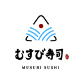 むすび寿司　南海なんば駅のイメージ