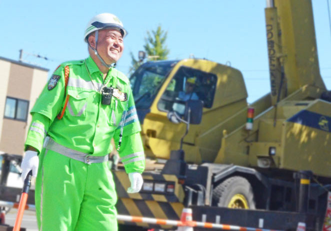 北海道札幌市手稲区の制服ありのアルバイト バイト求人情報 アルバイトex 北海道 東北 お祝い金5万円