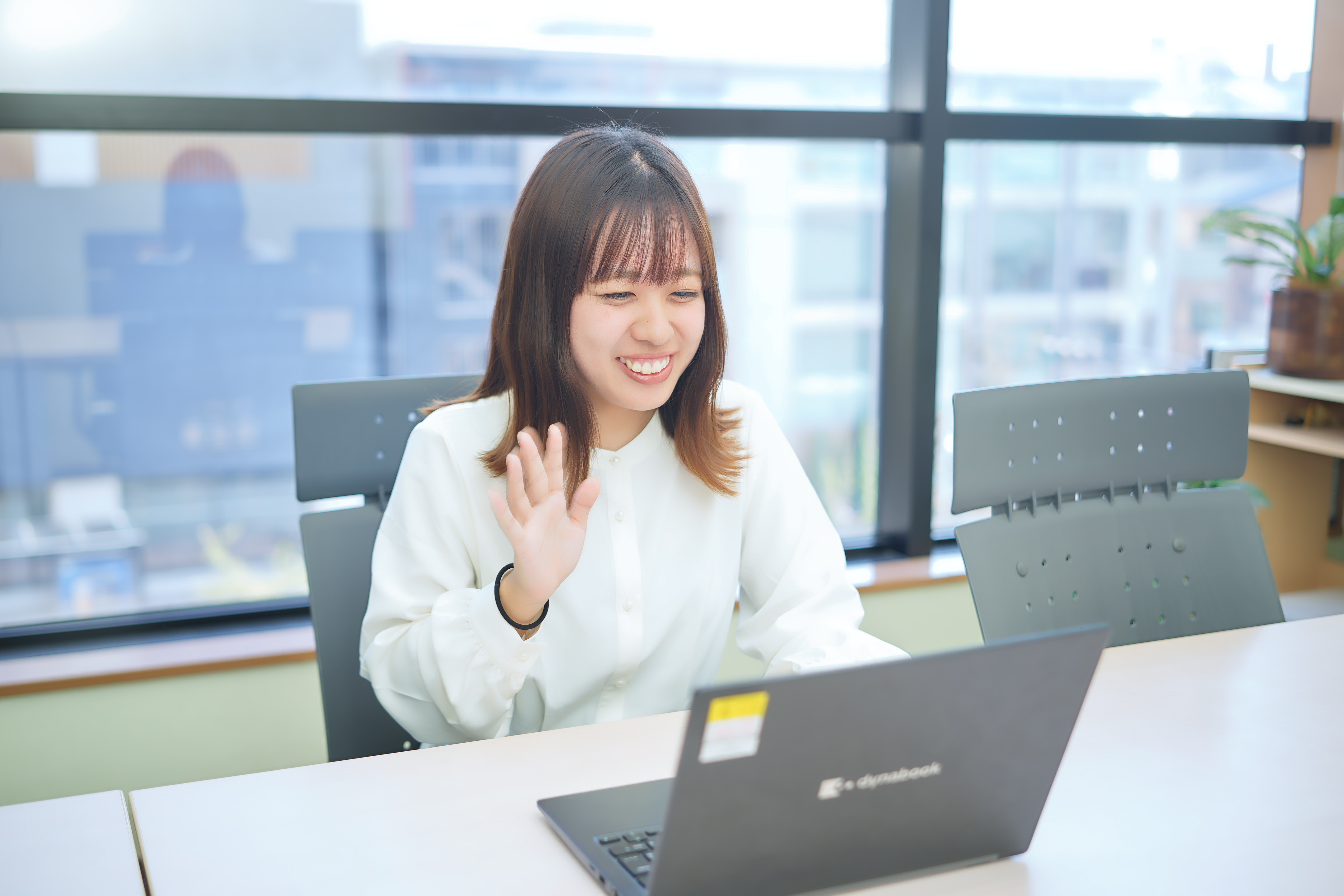 成基コミュニティグループのイメージ